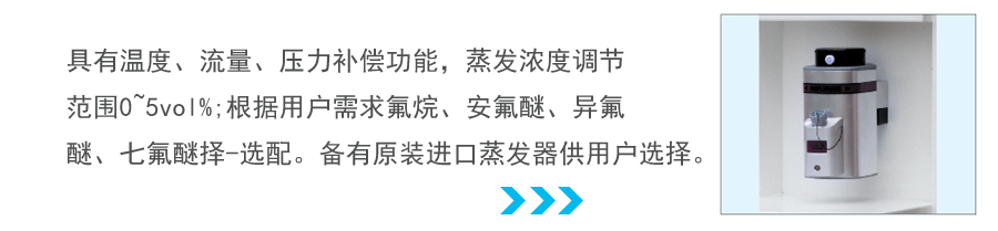 MJ-560B2價格,MJ-560B2批發(fā),MJ-560B2廠家