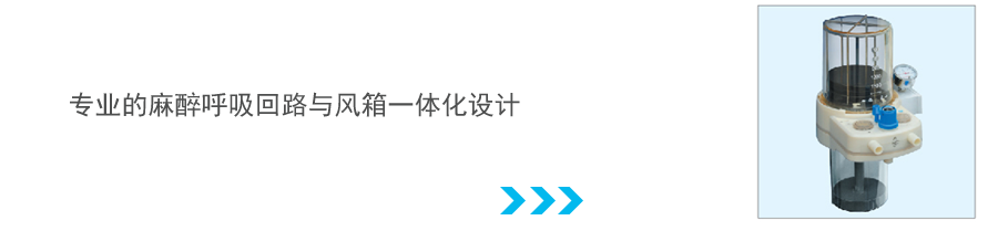 MJ-560B3價格,MJ-560B3批發,MJ-560B3廠家