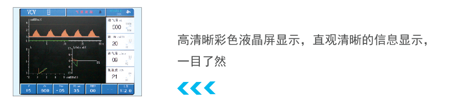 AV-2000B2價格,AV-2000B2批發,AV-2000B2廠家